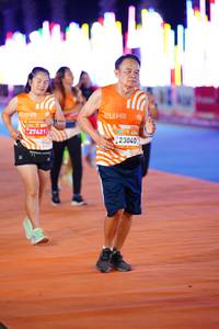 BIB: 27421, 211, 23040
                            <button type="button" onclick="openModal(22877477)" class="btn btn-primary btn-sm float-right btn-popup" data-toggle="modal" data-target=".modal-high-quality">
                        <i class="fas fa-shopping-cart"></i> Add to Cart
                    </button>
                                            <button type="button" onclick="isThisMe(22877477, true)" class="btn btn-success btn-sm float-right btn-popup btn-isme hidden" data-toggle="tooltip" data-placement="bottom" title="นี่คือรูปของคุณใช่ไหม คลิกที่นี่เพื่อเอาเข้าอัลบั้ม">
                        <i class="fas fa-plus"></i> Add to album
                    </button>
                    <button type="button" onclick="isThisMe(22877477, false)" class="btn btn-warning btn-sm float-right btn-popup btn-isnotme hidden">
                        <i class="fas fa-ban"></i> Remove from album
                    </button>